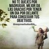 joel291530